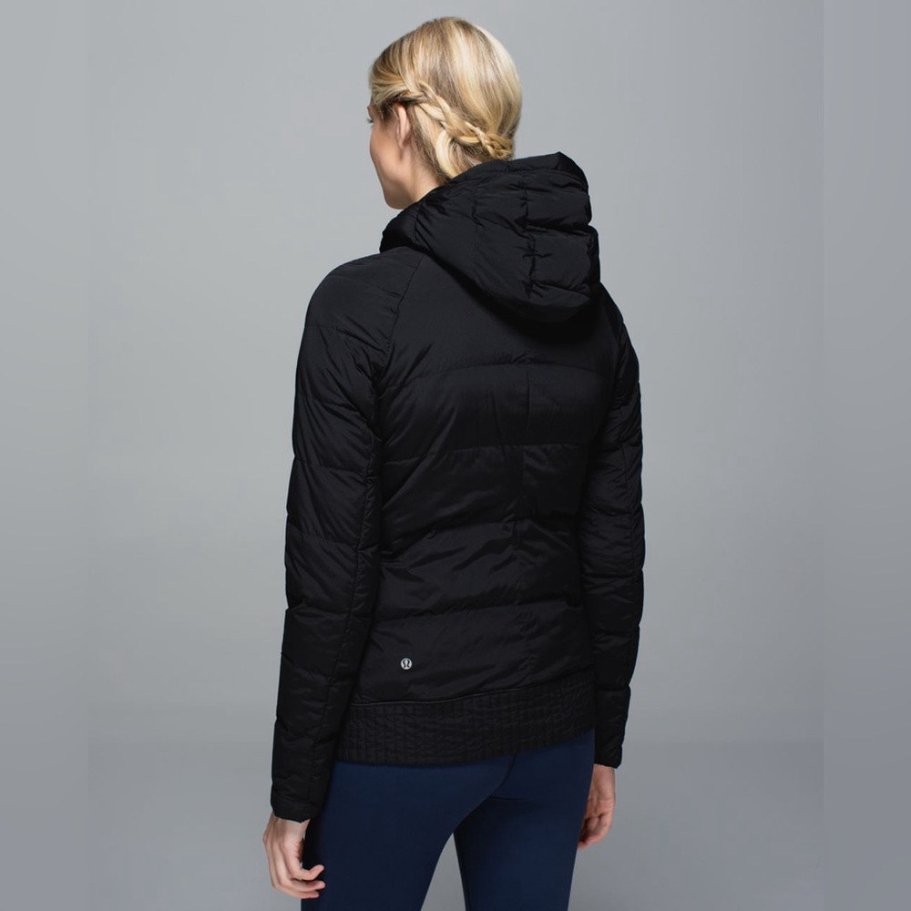Lululemon | Fluffed Up Pullover - image 3
